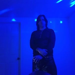 Meet your Posher, Francois